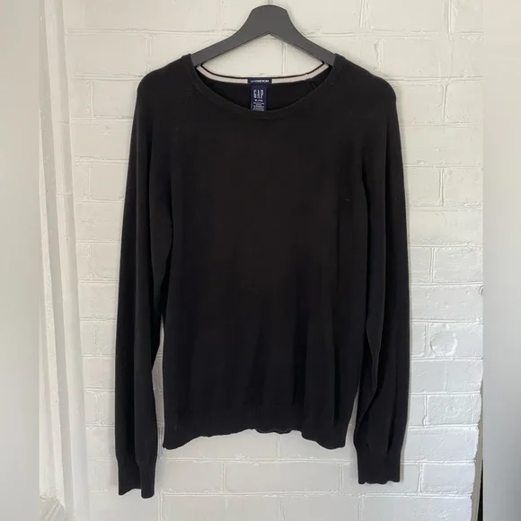 GAP sweater - Picture 2 of 4